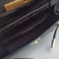 OZ - SLY Bags - 1208