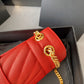 OZ - SLY Bags - 333
