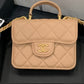 Ozarra - CHL Bags - 577