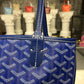 Ozarra - GOD Bags - 280
