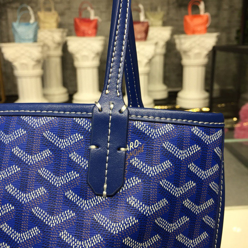 Ozarra - GOD Bags - 280