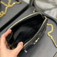 OZ - SLY Bags - 644