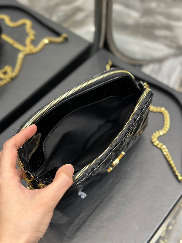 OZ - SLY Bags - 644
