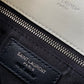 OZ - SLY Bags - 1456