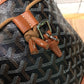 Ozarra - GOD Bags - 015