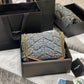 Ozarra SLY Bags - 480