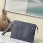 Fashion Lu-Vi bags - 4548