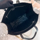 Oz - Fei Bags - 115