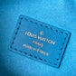 Fashion Lu-Vi bags - 4267