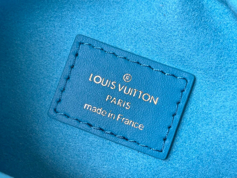 Fashion Lu-Vi bags - 4267