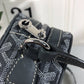 Ozarra - GOD Bags - 177