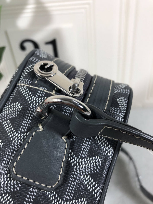 Ozarra - GOD Bags - 177