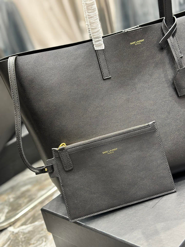 OZ - SLY Bags - 838