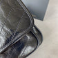 OZ - SLY Bags - 306