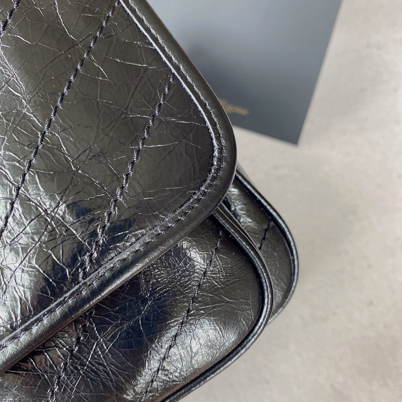 OZ - SLY Bags - 306