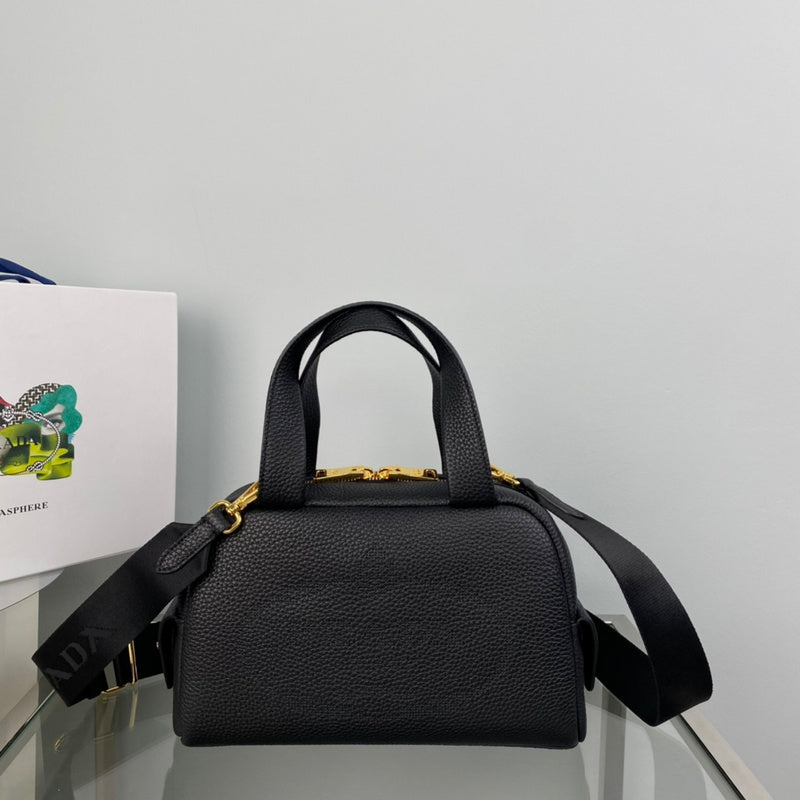 Oz - Fei Bags - 1003