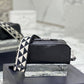 Oz - Fei Bags - 774