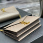 OZ - SLY Bags - 713