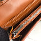OZ - GYO Bags - 188