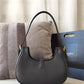 OZ - SLY Bags - 1239
