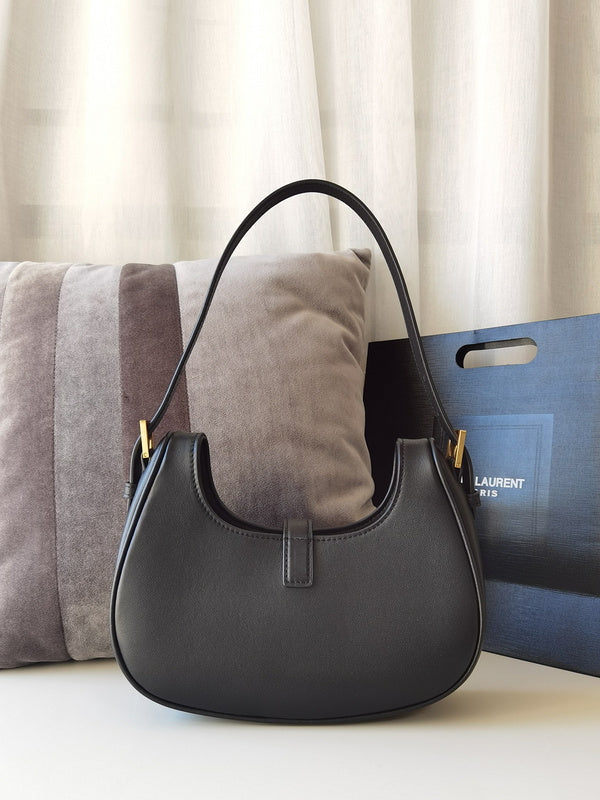 OZ - SLY Bags - 1239
