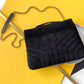 OZ - SLY Bags - 1484