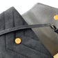 OZ - SLY Bags - 1120