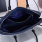 Oz - Fei Bags - 1767