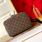 Fashion Lu-Vi bags - 3615