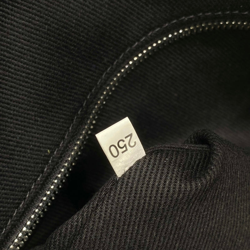 Oz - Fei Bags - 1473