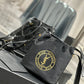 OZ - SLY Bags - 652