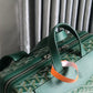 OZ - GYO Bags - 030