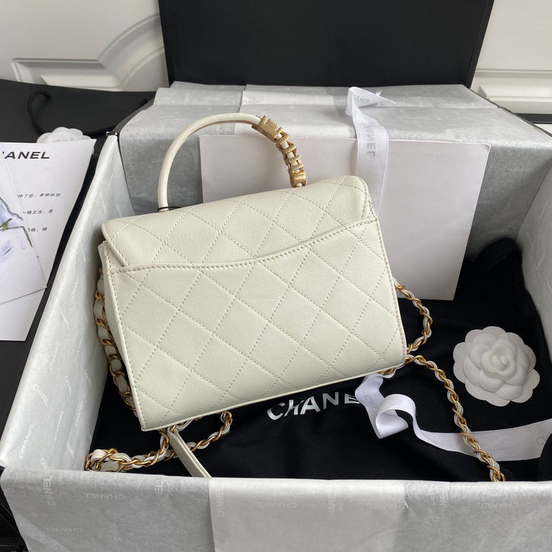 Ozarra - CHL Bags - 664