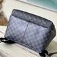 Fashion Lu-Vi bags - 4012