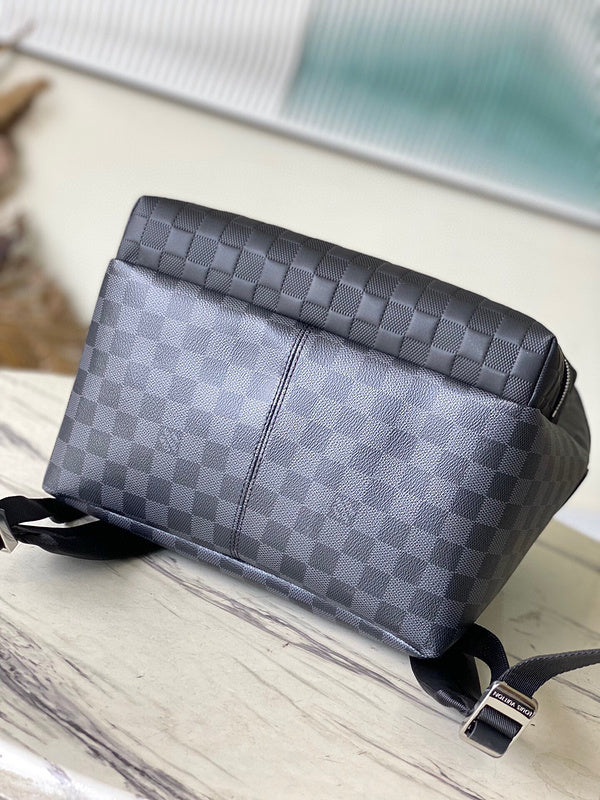 Fashion Lu-Vi bags - 4012