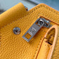 Fashion Lu-Vi bags - 4539