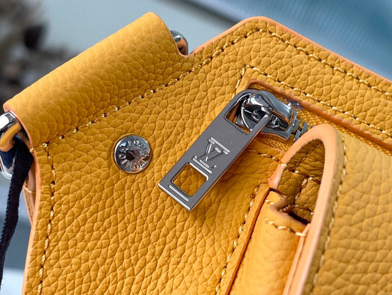 Fashion Lu-Vi bags - 4539