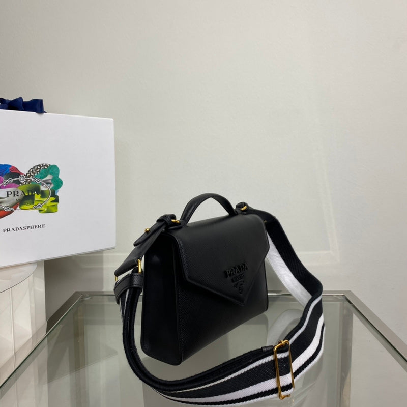 Oz - Fei Bags - 896