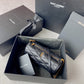 OZ - SLY Bags - 423