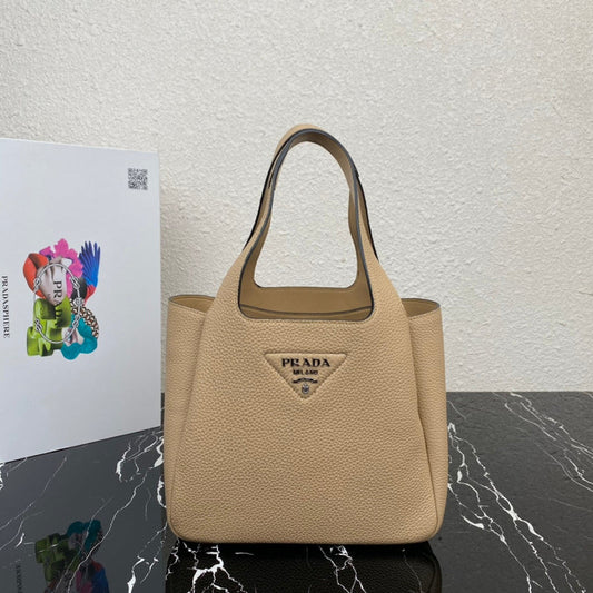 Oz - Fei Bags - 174