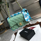 Ozarra - CHL Bags - 673