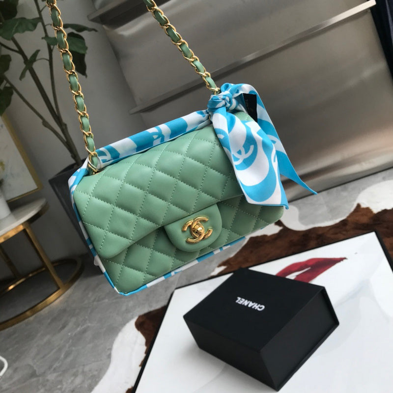 Ozarra - CHL Bags - 673