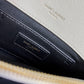 OZ - SLY Bags - 1193