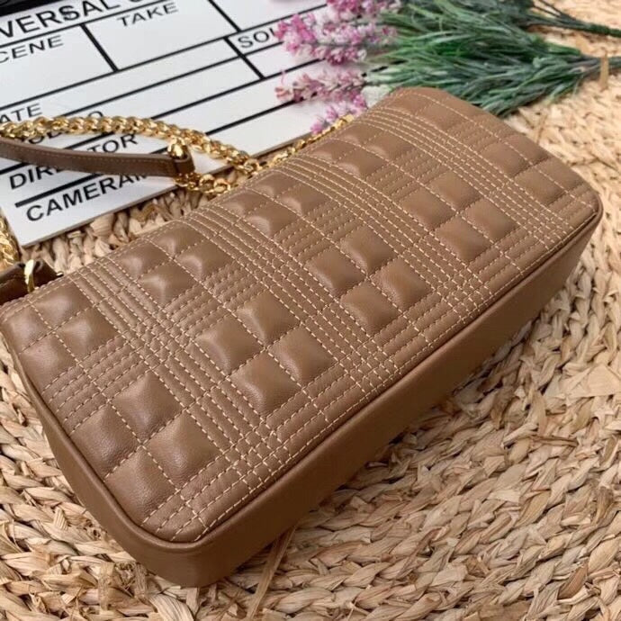 Ozarra Fashion -BBR Bags - 1573