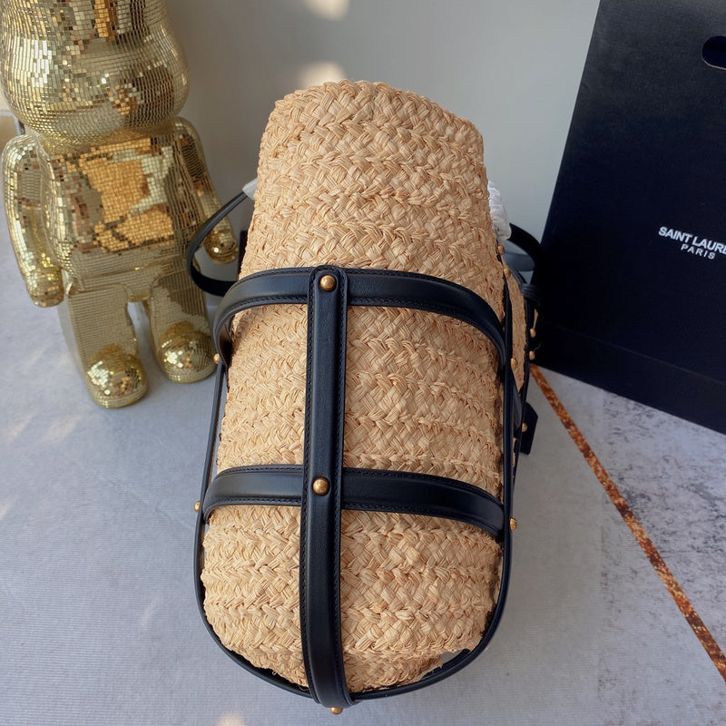 OZ - SLY Bags - 444