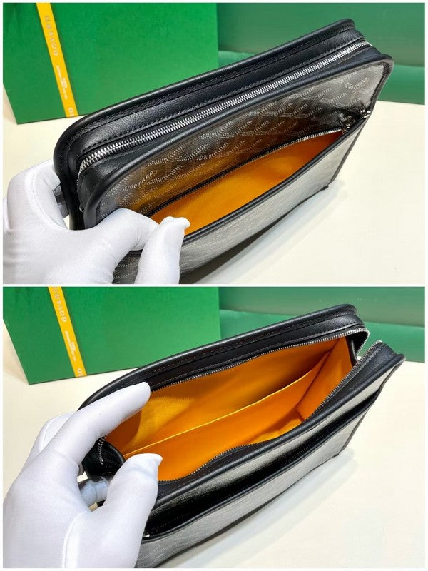 OZ - GYO Bags - 171