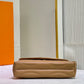 Fashion Lu-Vi bags - 3556
