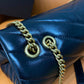 OZ - SLY Bags - 1304