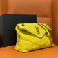 OZ - SLY Bags - 1345