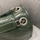 OZ - SLY Bags - 1392